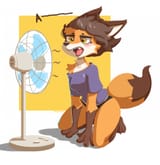 1751374430.miakameron_asd__160__복사_92_(d.furaffinity.net)