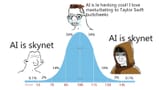 AI_8521