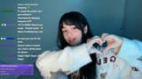 misa2_-2025-7-2-9943.238-720p-streamshot