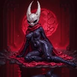 hornet_017