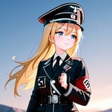 ComfyUI_00100_