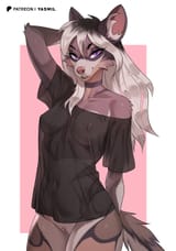 1751375883.yasmil_oona_-_treasure_tier_may_web_(d.furaffinity.net)