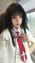 VID_20250701_230236_114_thumb.jpg