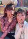 VID_20250701_224303_622_thumb.jpg