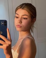Ava-Rose-6