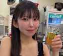 VID_20250701_224347_299_thumb.jpg