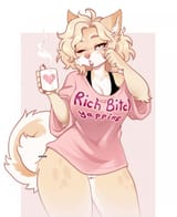 1751378384.lezified_loretta_sleepy_92_(d.furaffinity.net)