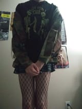 UWU-Anon-Date-outfit-1