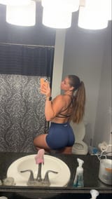 IMG_9701
