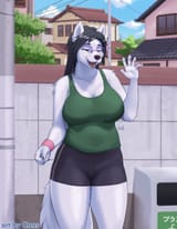 1751384972.pwnagespartan_konohasummerwear_92_(d.furaffinity.net)