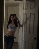 Aves_1