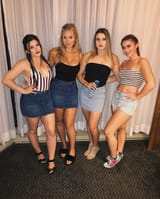 20190501_123804