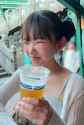 VID_20250701_231240_693_thumb.jpg