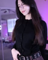 Aves_31