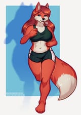 1751387843.giaru_823_small_(d.furaffinity.net)