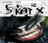1751382290015414