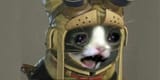 GulOSpVW0AAkmpm