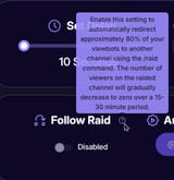 bots