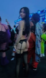 IMG_9725