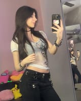 Aves_28