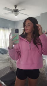 050924