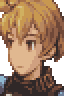 Ramza3