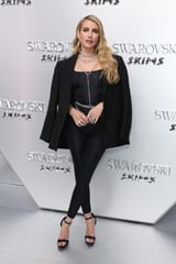 emma-roberts-swarovski-x-skims-event-in-manhattan-11-07-2023-12