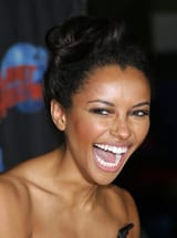 740full-katerina-graham