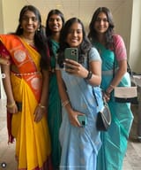 IMG_3920