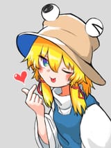 __moriya_suwako_touhou_drawn_by_neritch__875bd7a80b0b1b055e1d010c56d4ac2b