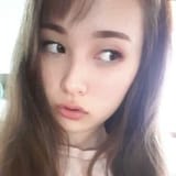 1724062960618083