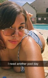 Screenshot_20241030_022901_Vaulty