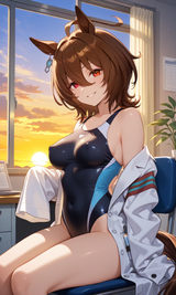 Agnes_swinsuit_00