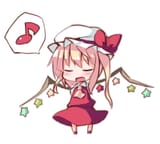 FLANDRE SAYS MUSIC