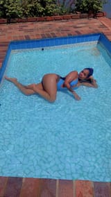 VideoCapture_20250427-091554