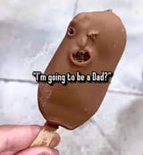1000037839