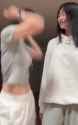 VID_20250702_011829_573_thumb.jpg