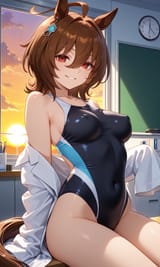 Agnes_swinsuit_01