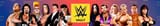 channels4_banner