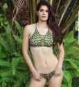 VID_20250702_012822_897_thumb.jpg