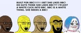 1751445187381