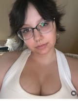 IMG_0546_Original