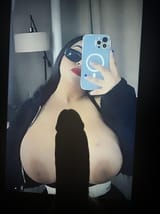 rfxbzmaqez9c1