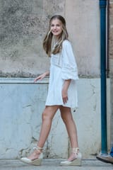 leonor