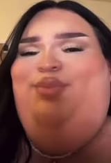 (You)