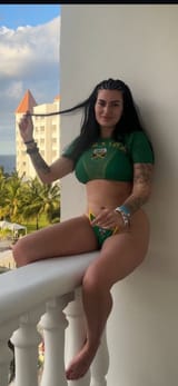 missgonnabe on Instagram