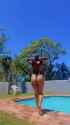downloadfile-1_003-1_thumb.jpg