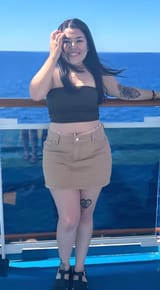 Screenshot_20250111_145759_Vaulty