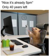 1751532387032