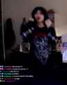 Sanyvibe_thumb.jpg